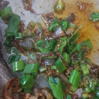 Bước 2