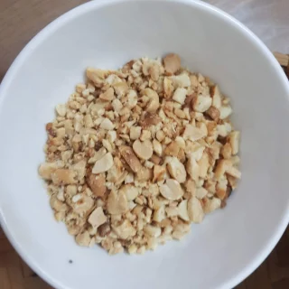 Bước 5