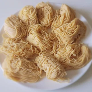 Bước 1