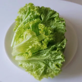 Bước 3