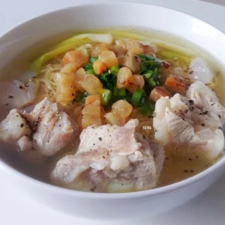 Bước 4