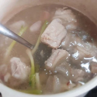 Bước 2