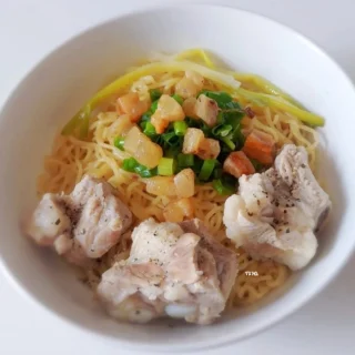 Bước 4