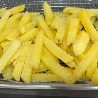 Bước 1