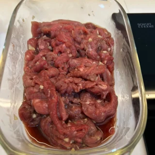 Bước 2