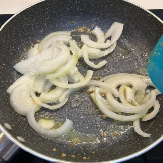 Bước 3