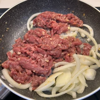 Bước 3