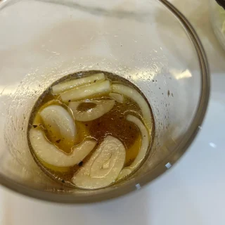 Bước 5