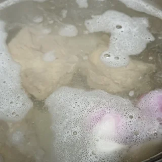 Bước 1