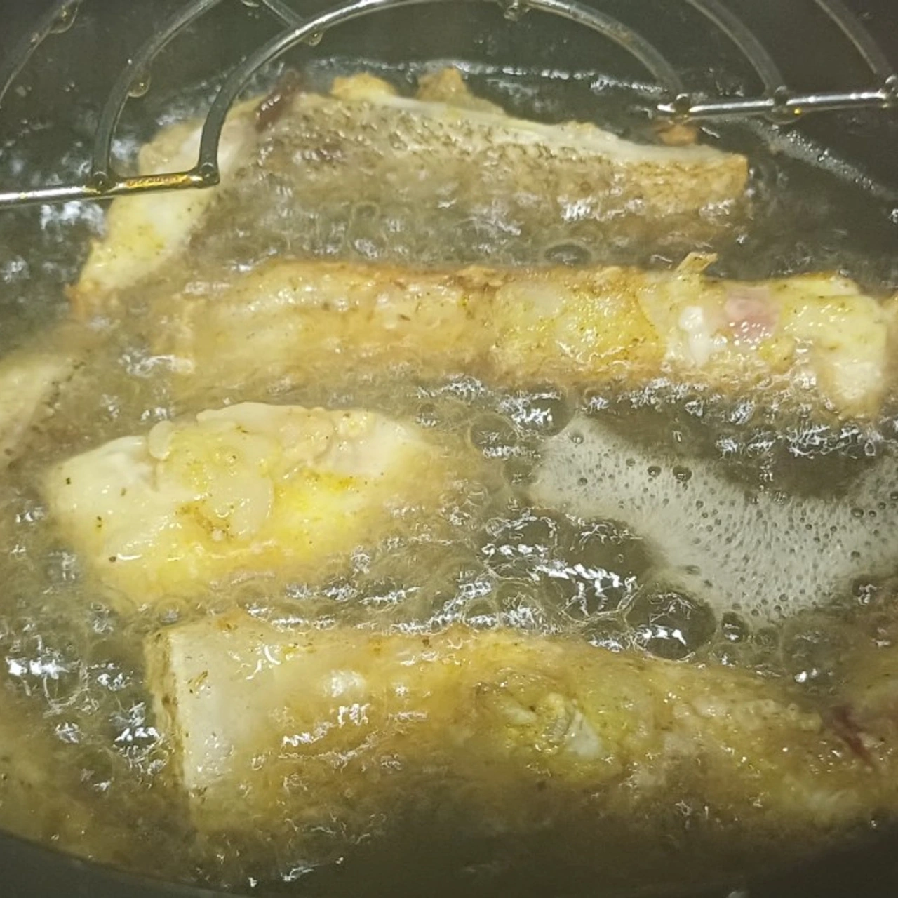 Step 2