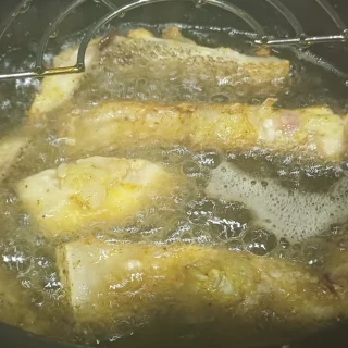 Bước 2