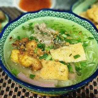 Bước 3