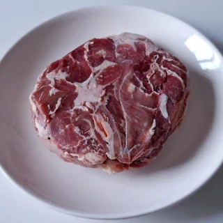 Bước 1