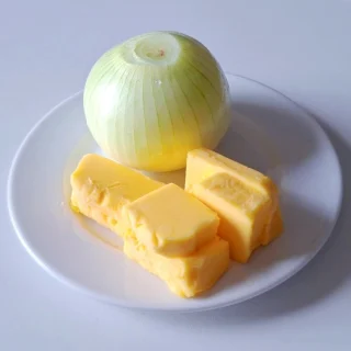 Bước 1