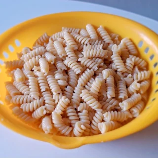 Bước 2
