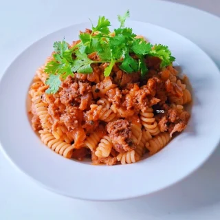 Bước 4