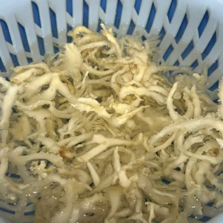 Bước 1