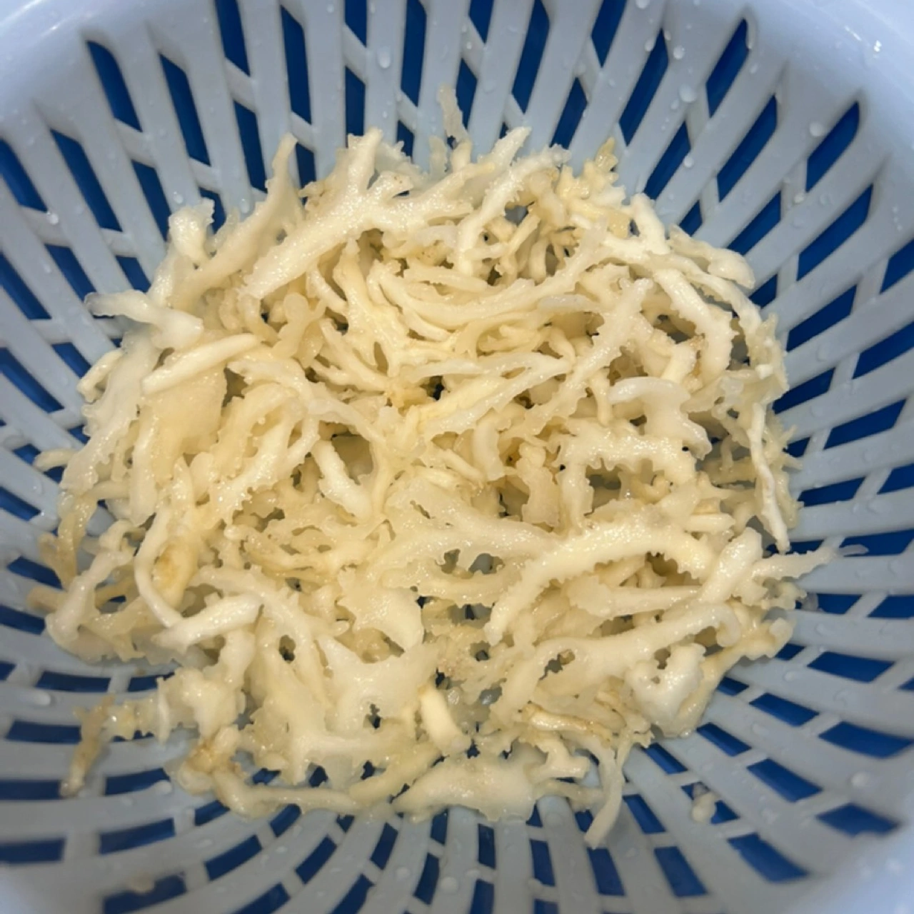Step 2