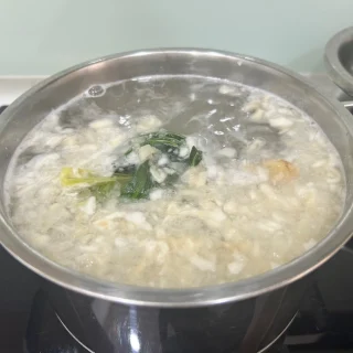 Bước 4