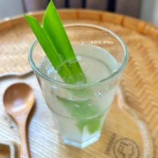 Bước 6