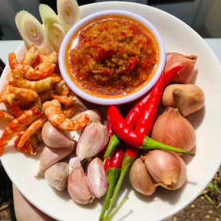 Bước 1
