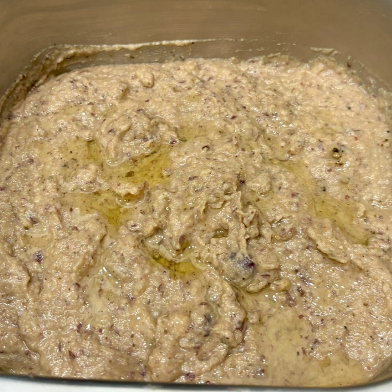 Step 4