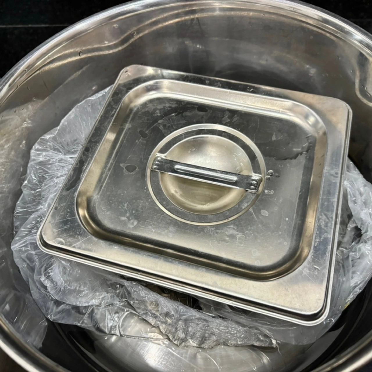 Step 5