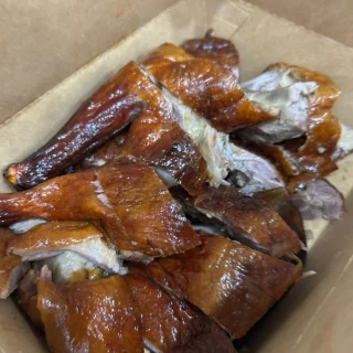 Bước 1