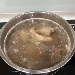Bước 1