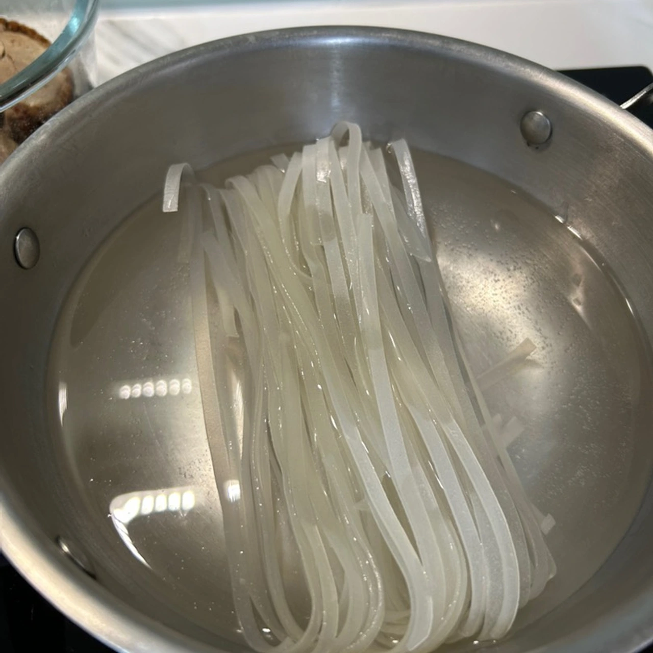 Step 2