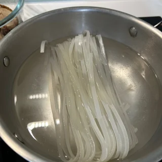 Bước 2