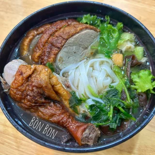 Bước 3