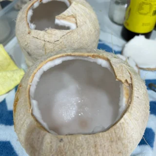 Bước 1