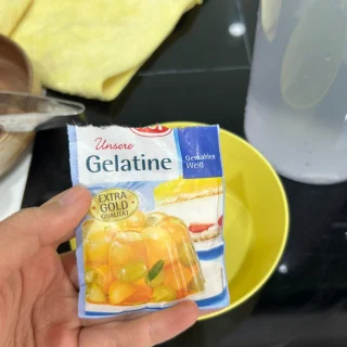 Bước 2