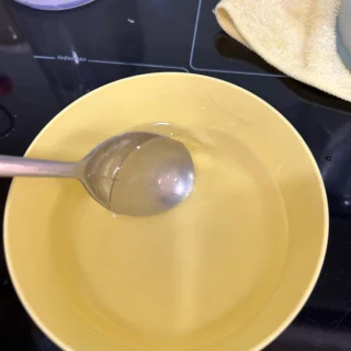 Bước 2
