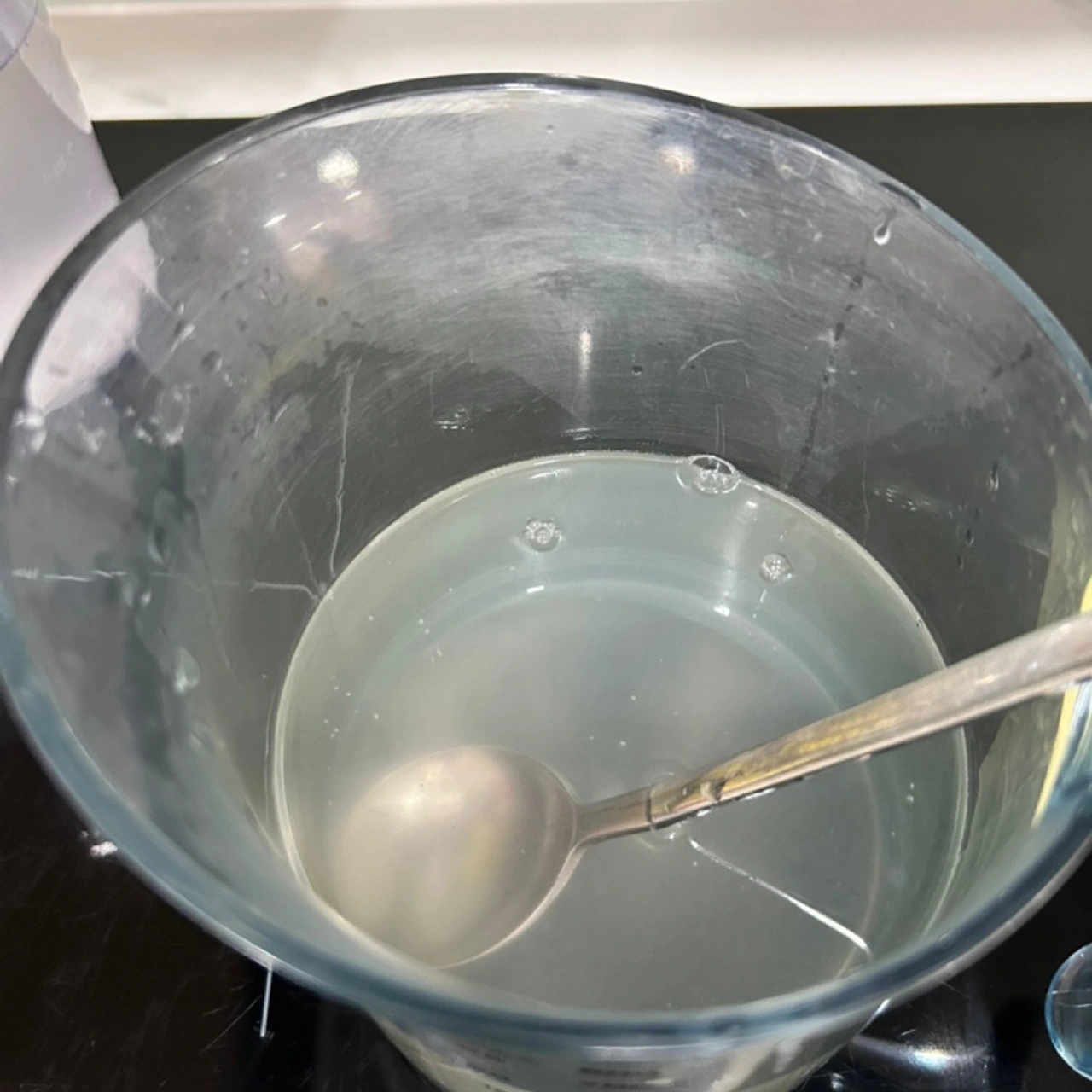 Step 3