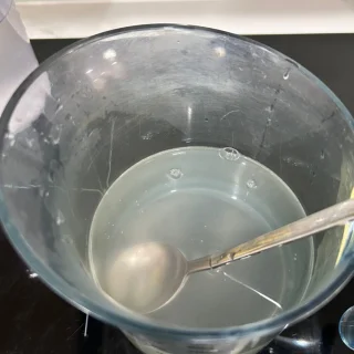Bước 3