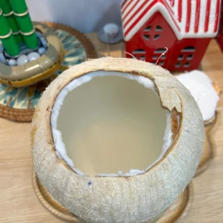 Bước 4