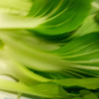 Bước 2