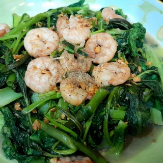 Bước 3