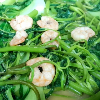 Bước 3