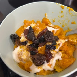 Bước 3