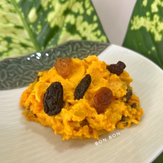 Bước 3