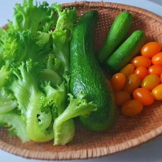 Bước 1