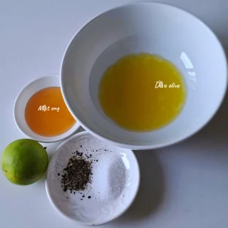 Bước 3