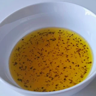 Bước 3