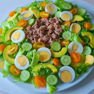 Bước 4
