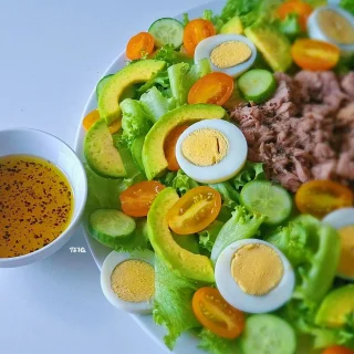 Bước 4