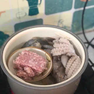 Bước 1
