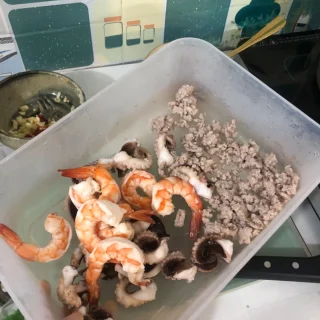 Bước 1